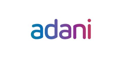 Adani