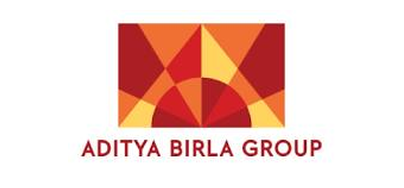 Aditya Birla Group