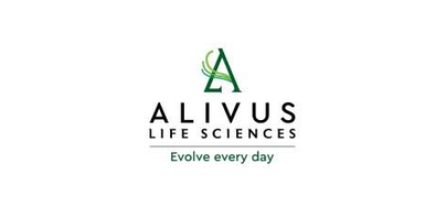 Alivus Life Sciences