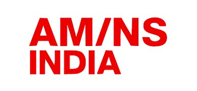 AM/NS India