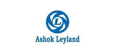 Ashok Leyland
