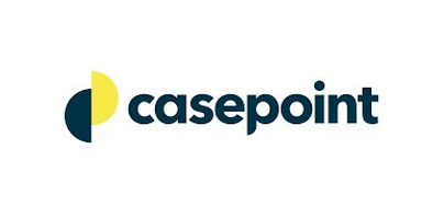 Casepoint