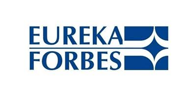 Eureka Forbes
