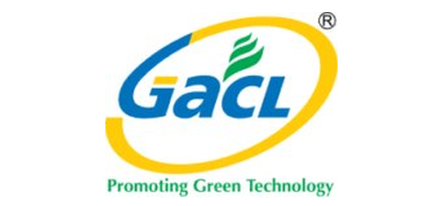 GACL
