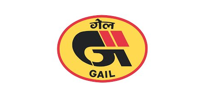 GAIL