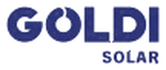 Goldi Solar