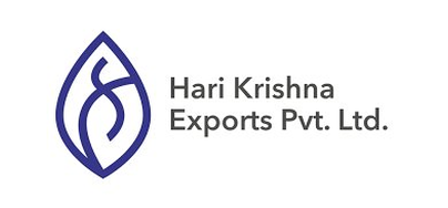 Hari Krishna Exports