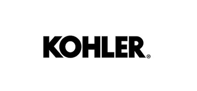 Kohler