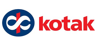 Kotak