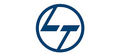 L&T