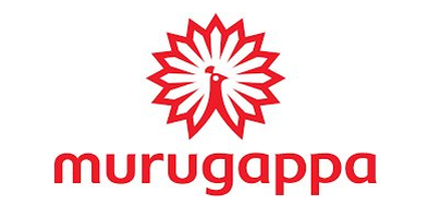 Murugappa