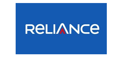 Reliance