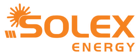 Solex Energy