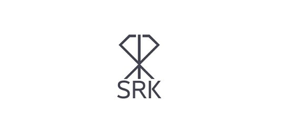 SRK