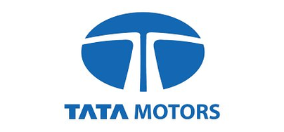 Tata Motors