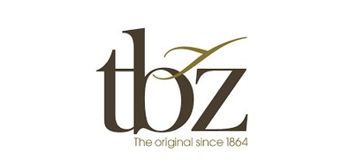 TBZ