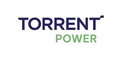 Torrent Power