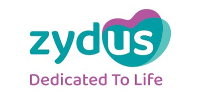 Zydus