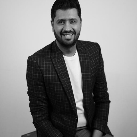 Senior trainer, leadership and management